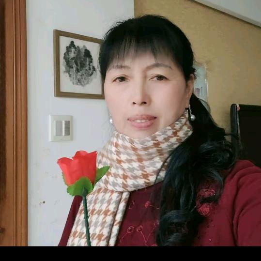卷卷棒棒糖