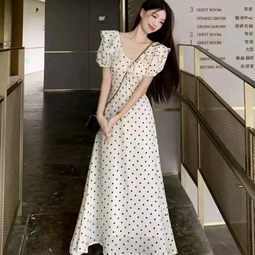 🍀小张🌈同学