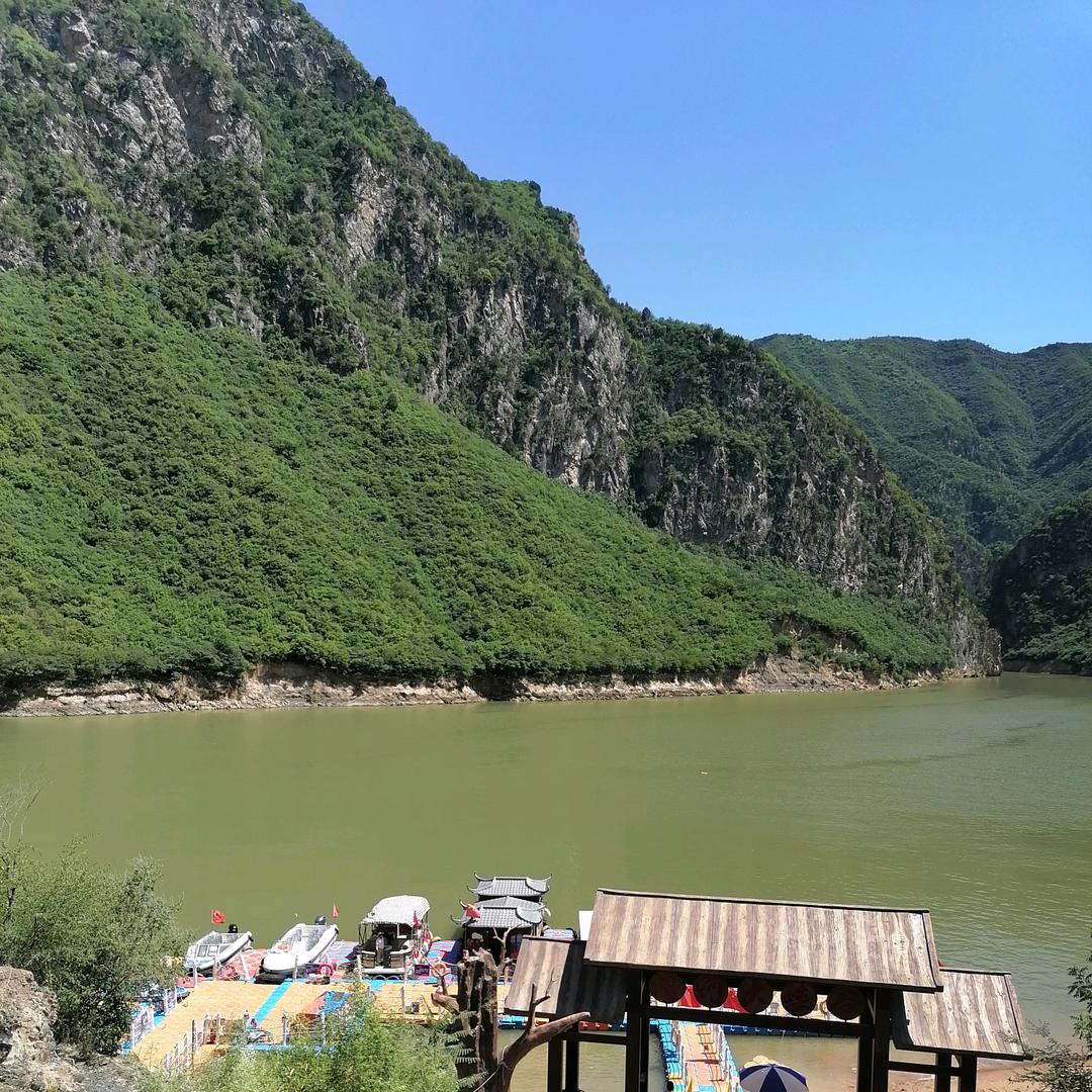 利剑出鞘