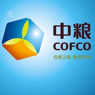 中粮粮油食品经销处