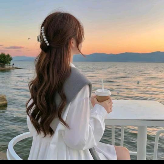 六【奥】易学文化货品