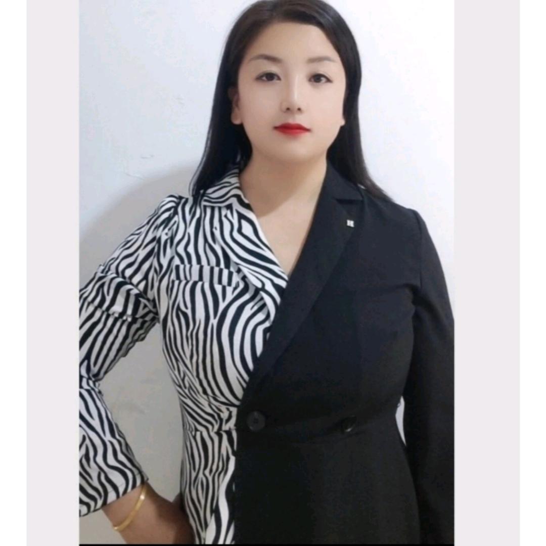 安国王锁长智能锁