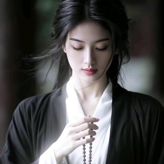 Echo᭄۵⃟㿝🍃氼🪷