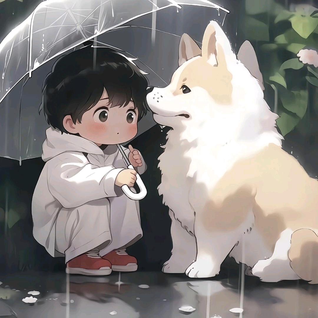 00后脆脆鲨🦈(告公司版)