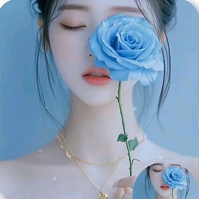 এº᭄ ོ 㞮 💞 孞 ృ༊