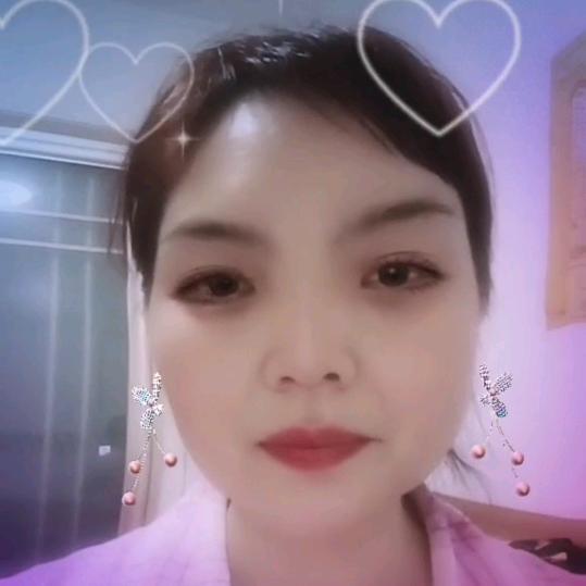 😭儿子妈好想你我的雾霾拨不开💔