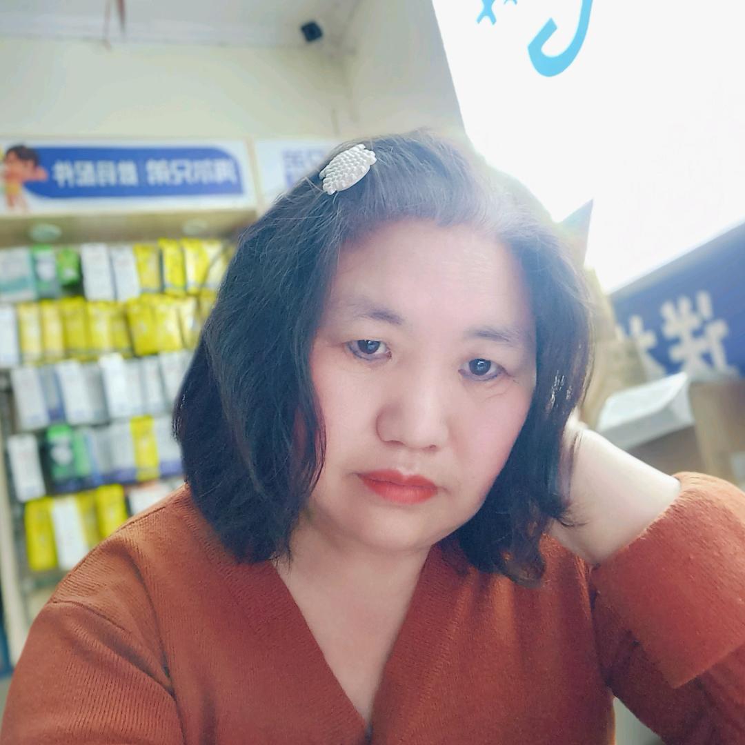 中国移动风雷通讯