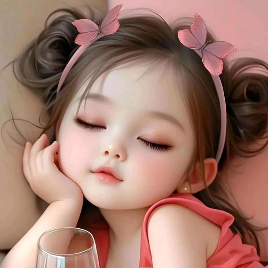 千衣千寻💞
