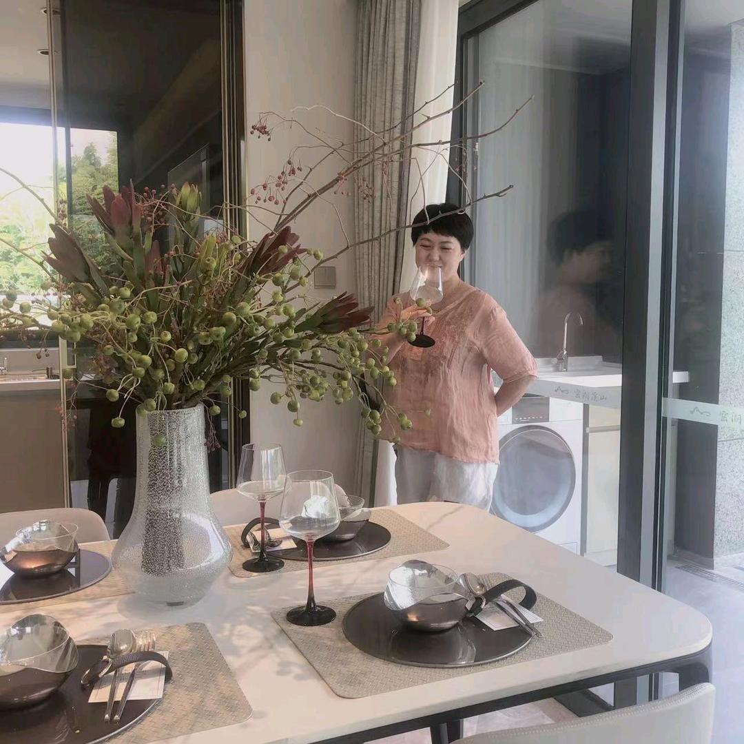 宜兴林君姐（首播筹备中）