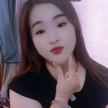 孤单的女人
