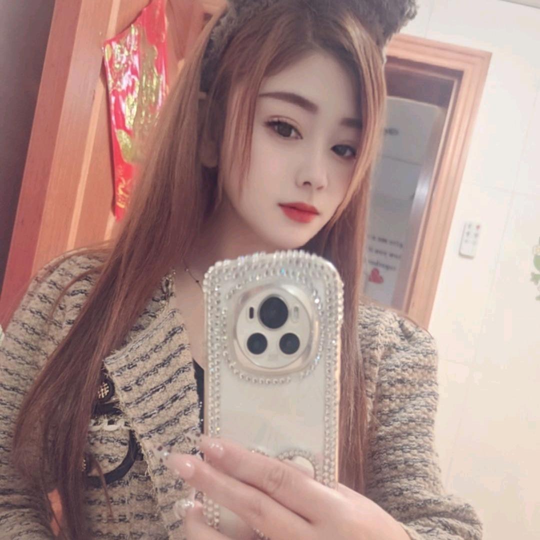 &时间如流水&