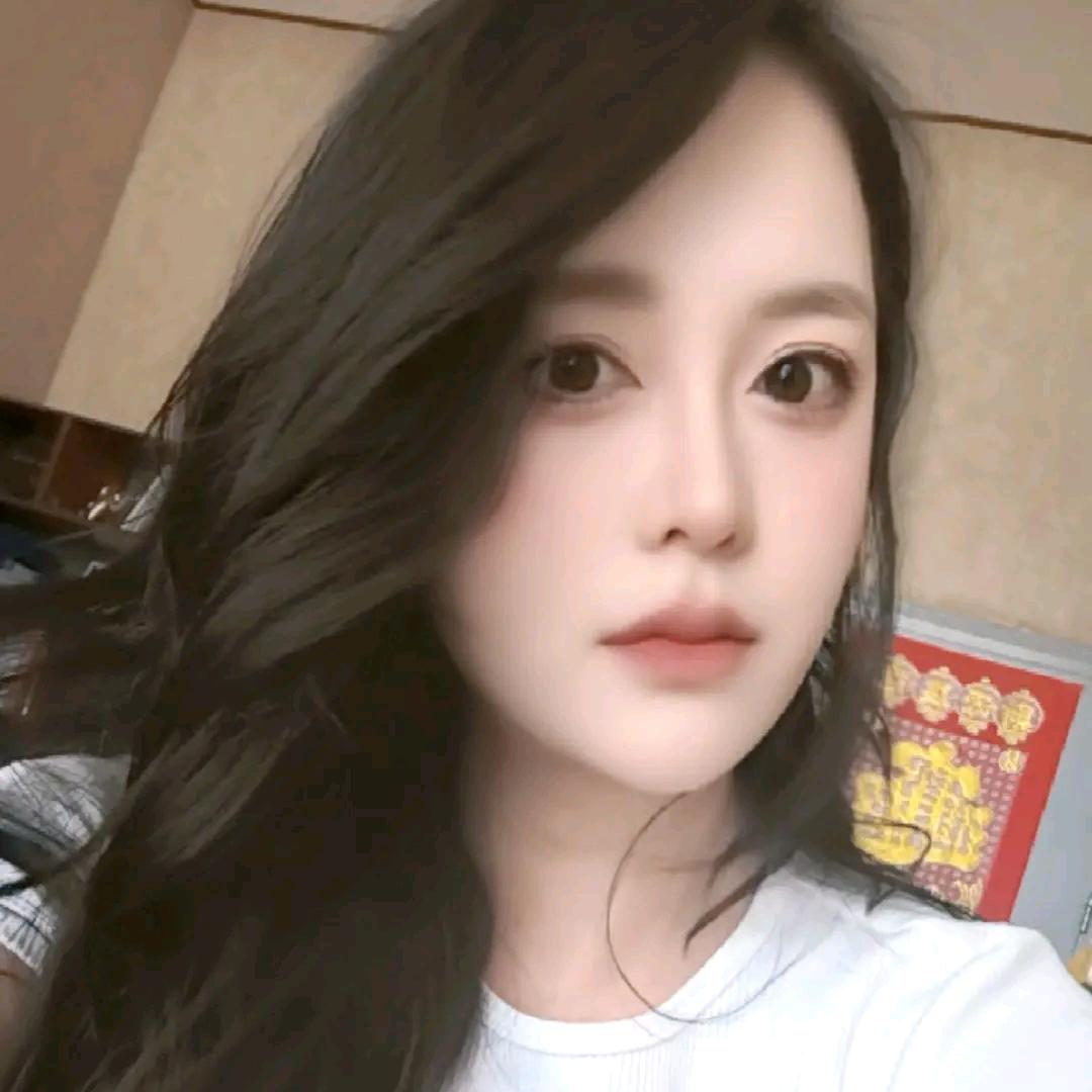 沧州水漫庭环保机械有限公司