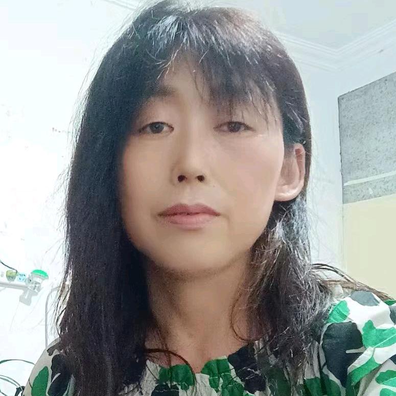 尤姐
