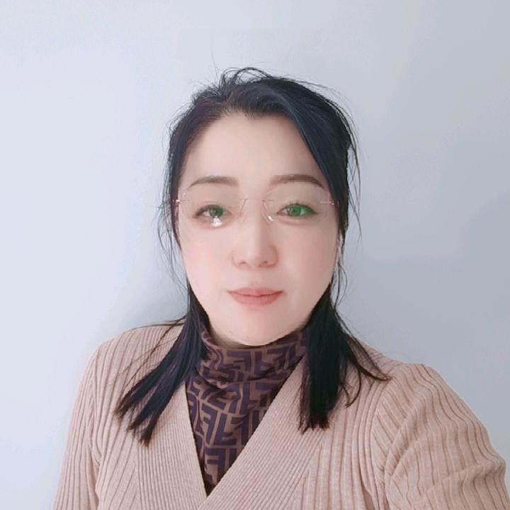 丽姐