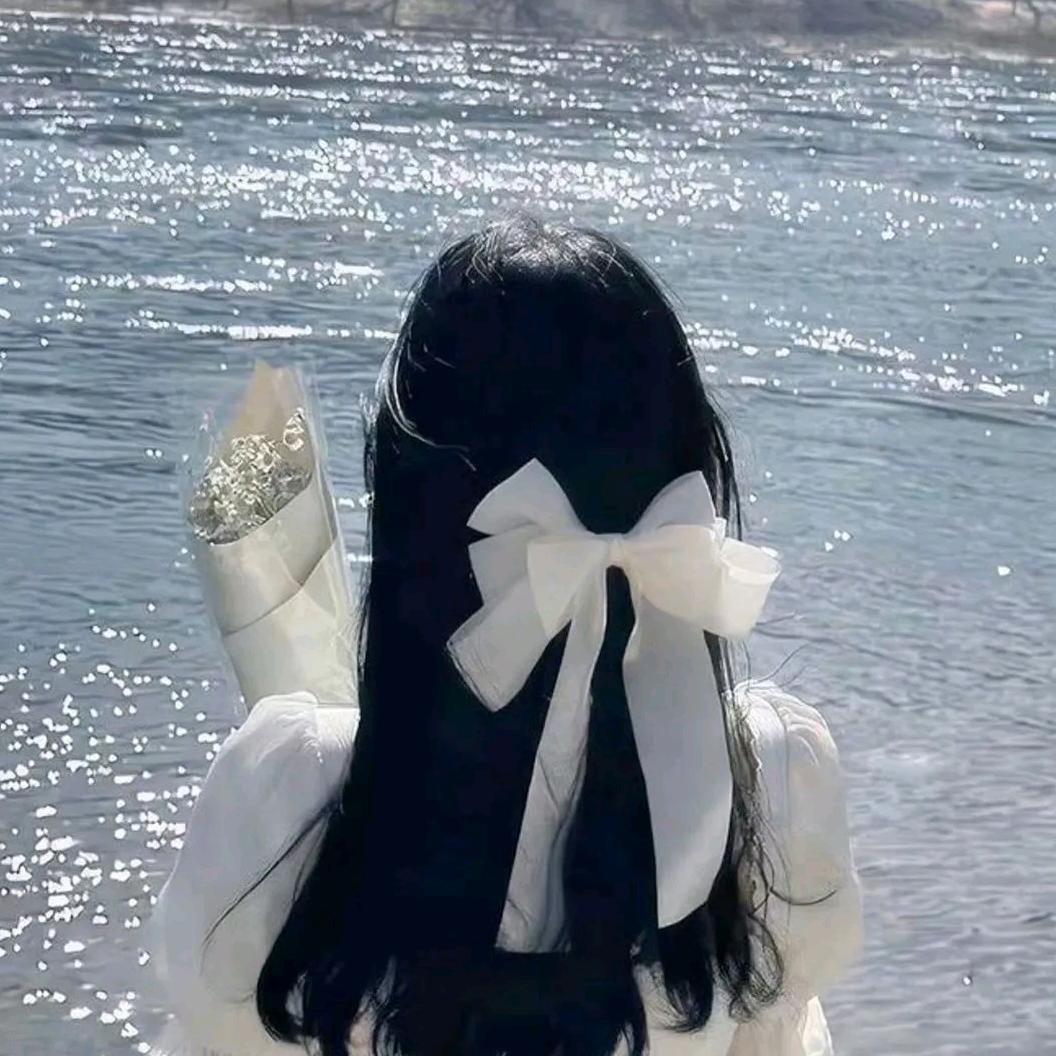 兔兔酱