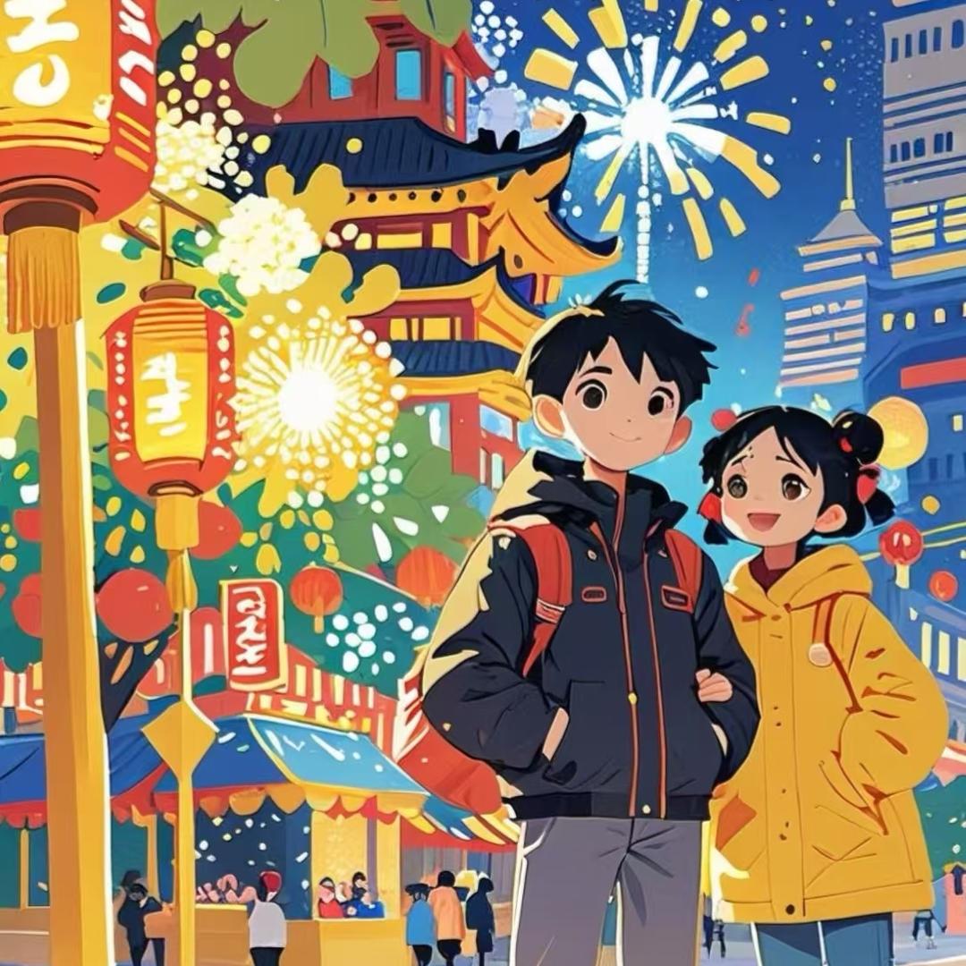主厨