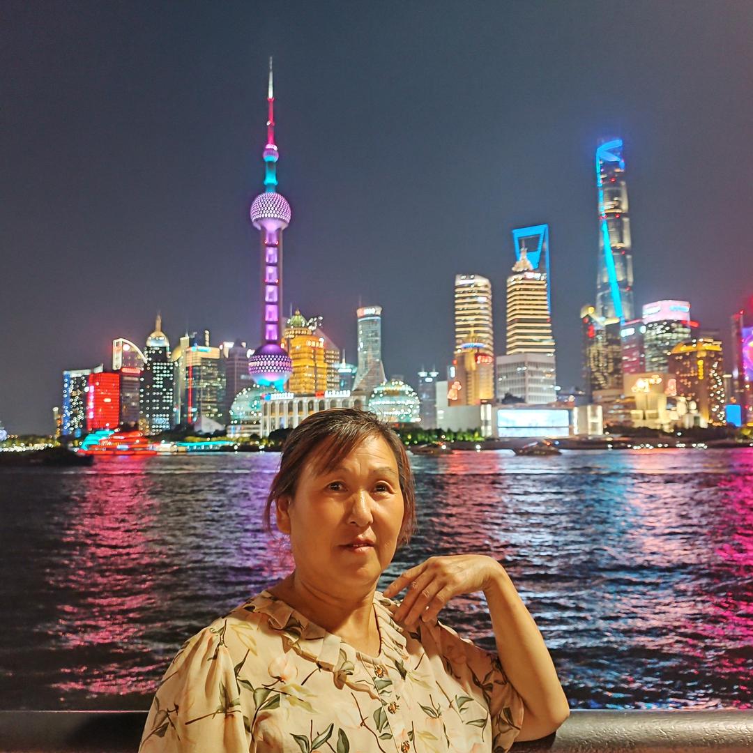 心想事橙