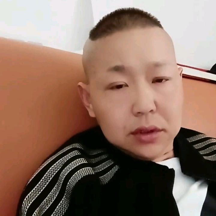 @军哥【顺发家电清洗】