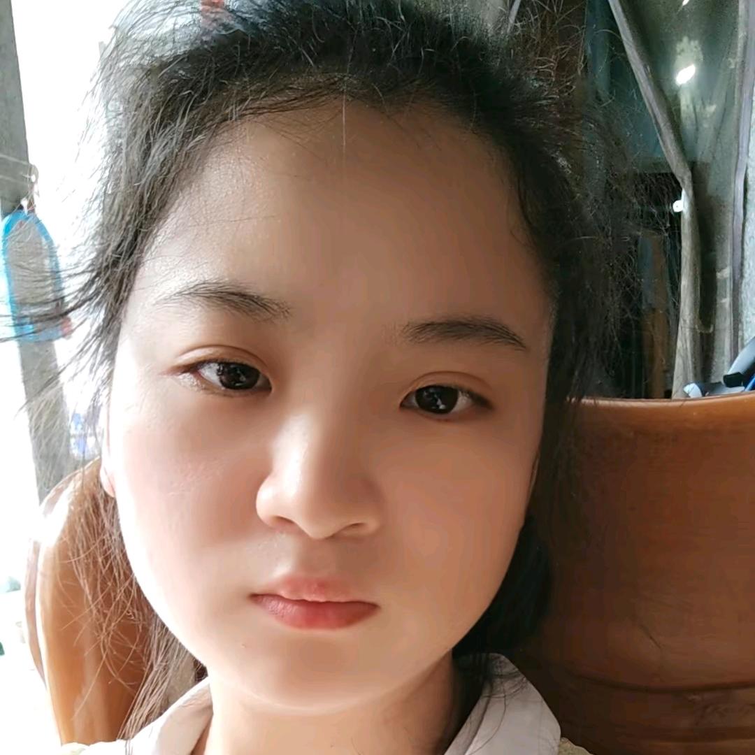 丽姐呀 （带娃日常）