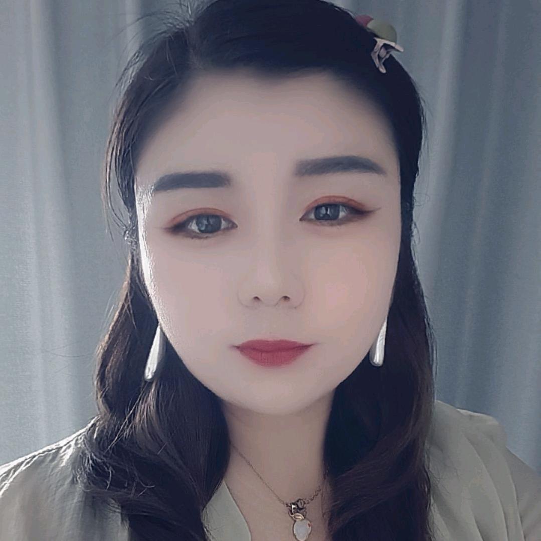 玉儿
