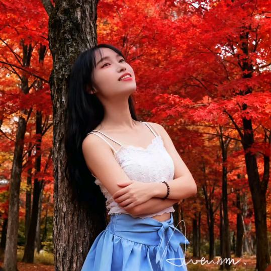 小敏（尊师朱小朱）