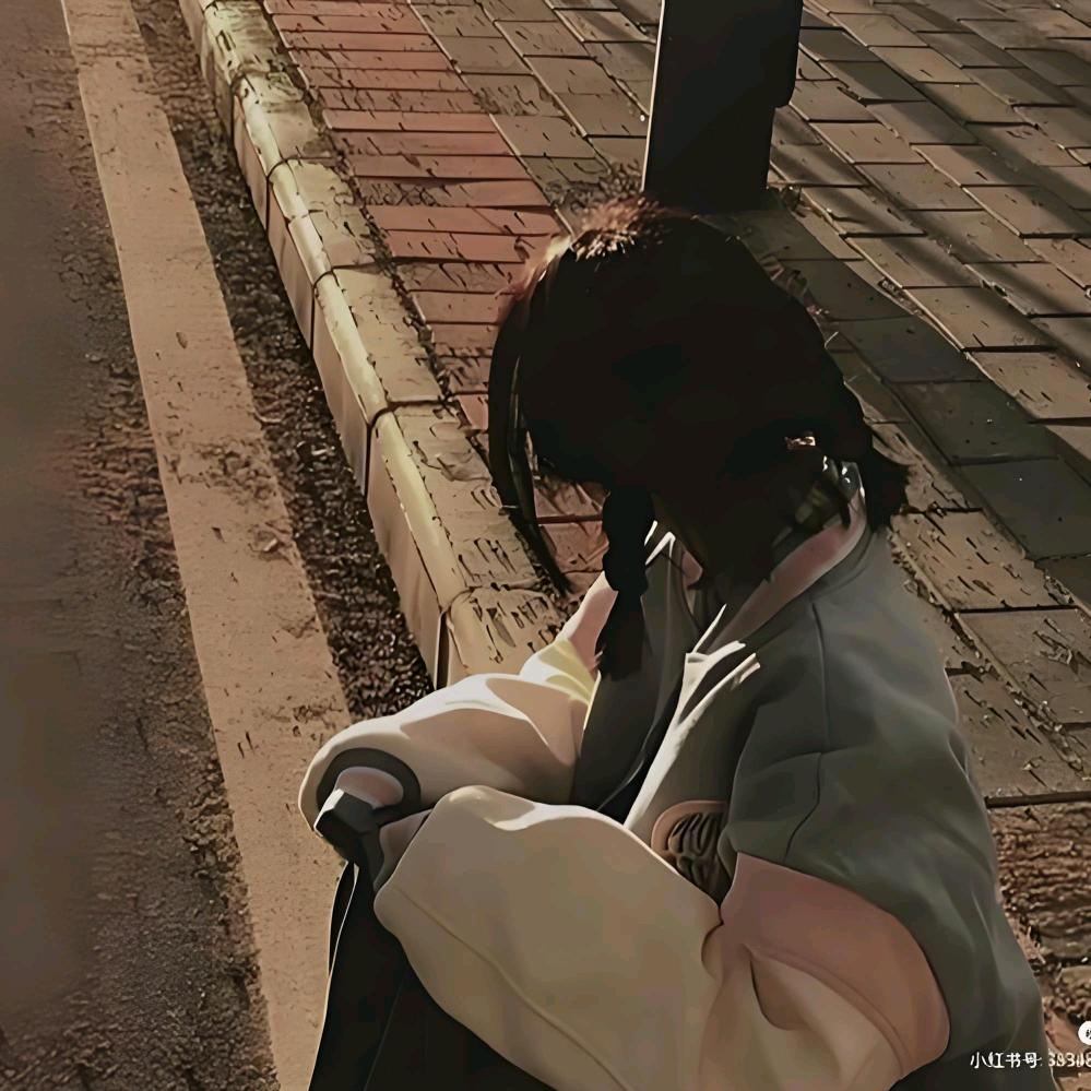 escapism
