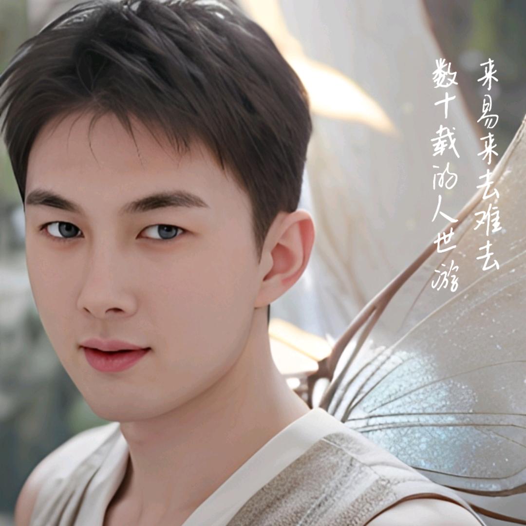 自助餐厅供应链～贝哥