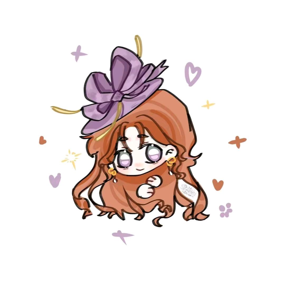 婉懿