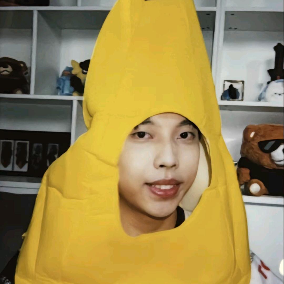 徐