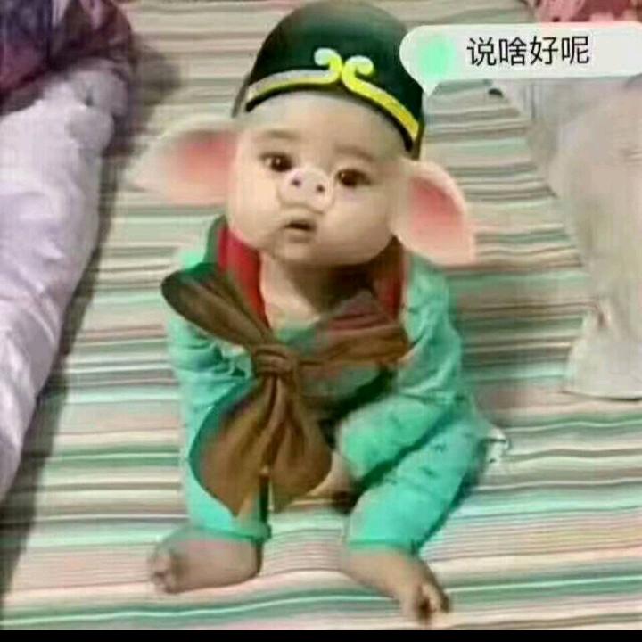 未來不是梦92