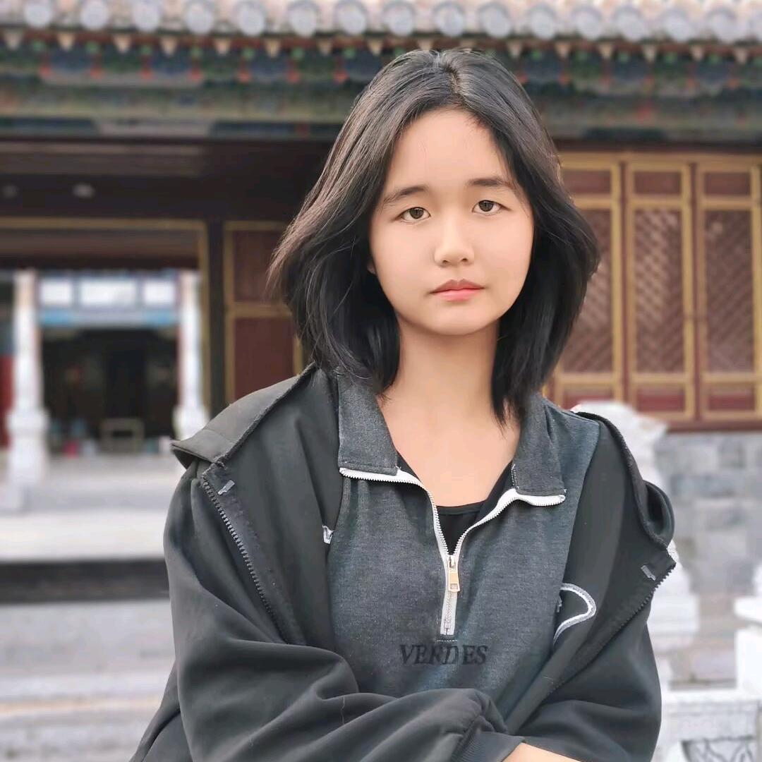 温馨好物坊