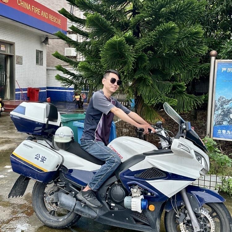 🪂PC3721sir🇨🇳