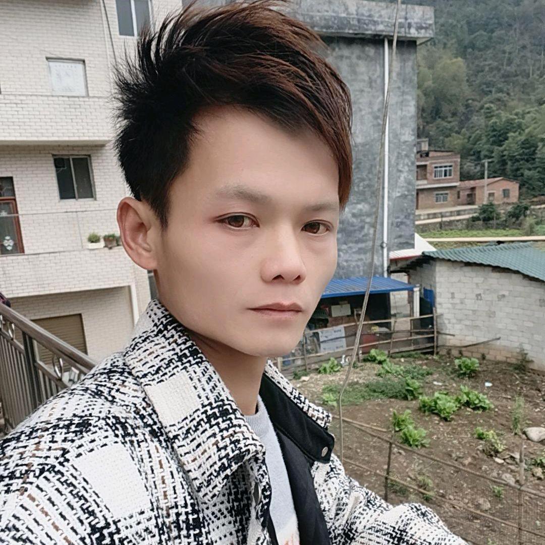 刘老表