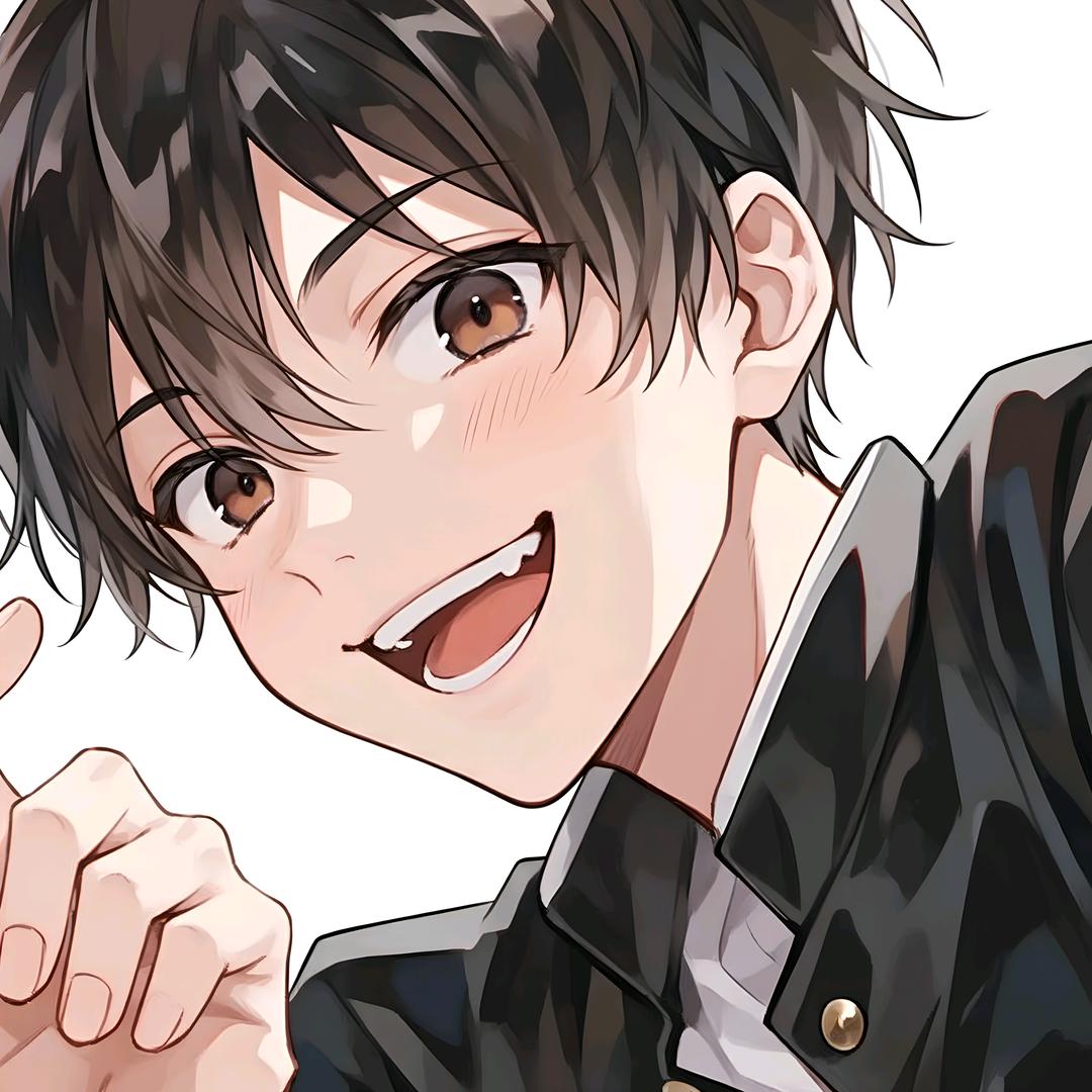 云想衣裳花想容