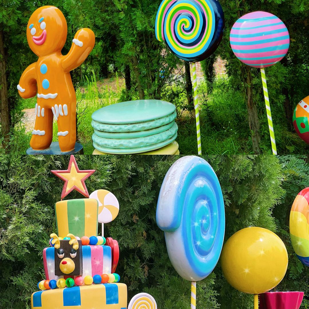 （）⊙﹏⊙《YANG*杨》