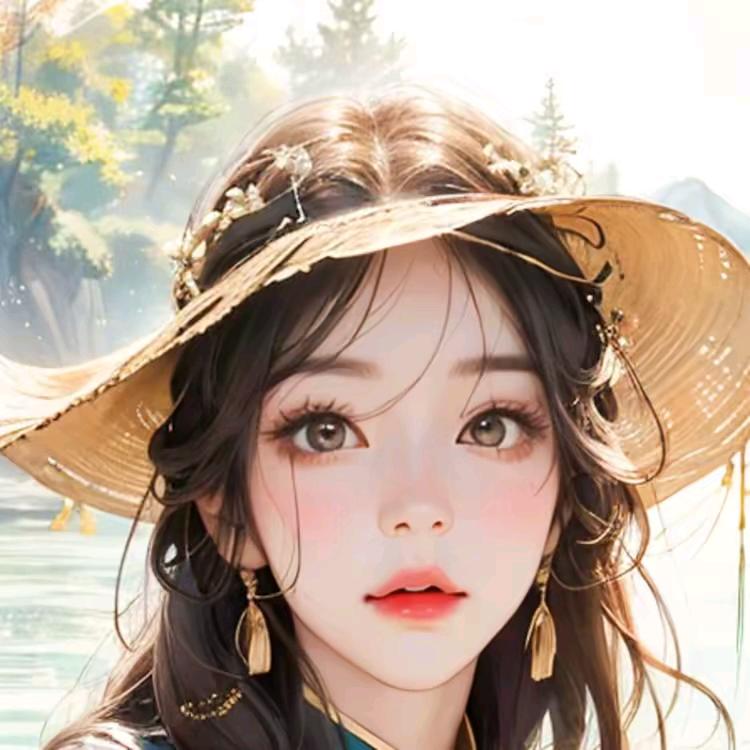 妮妮英语