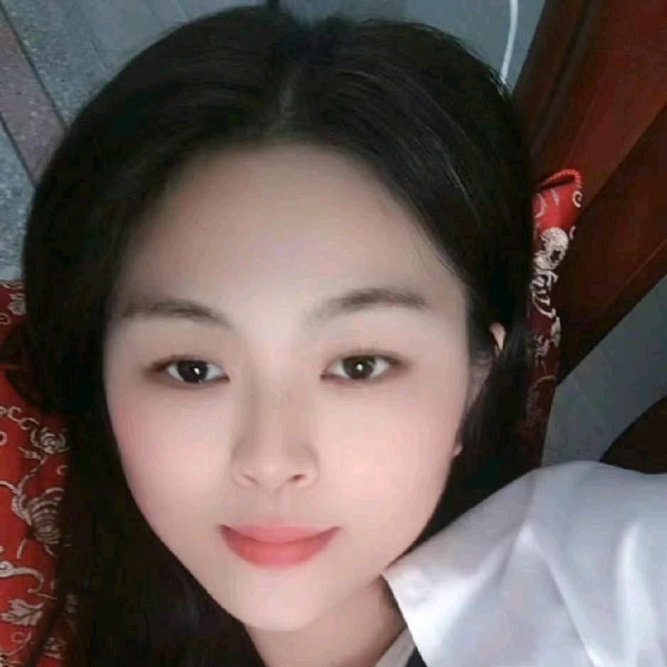 小吴1