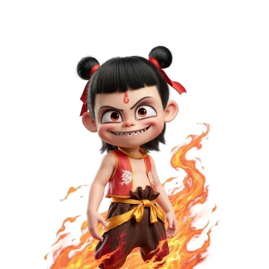 叫我小于好了