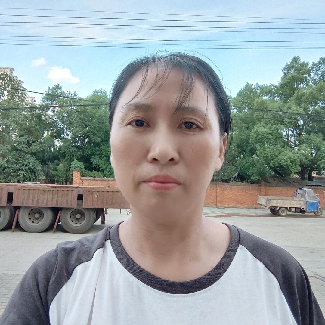 沙发肖姐红娘LB中午1点