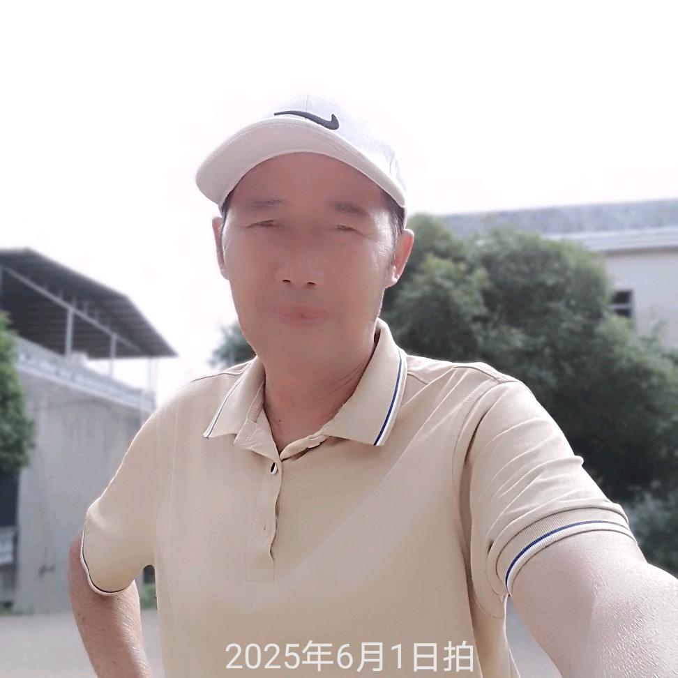 邓钟生