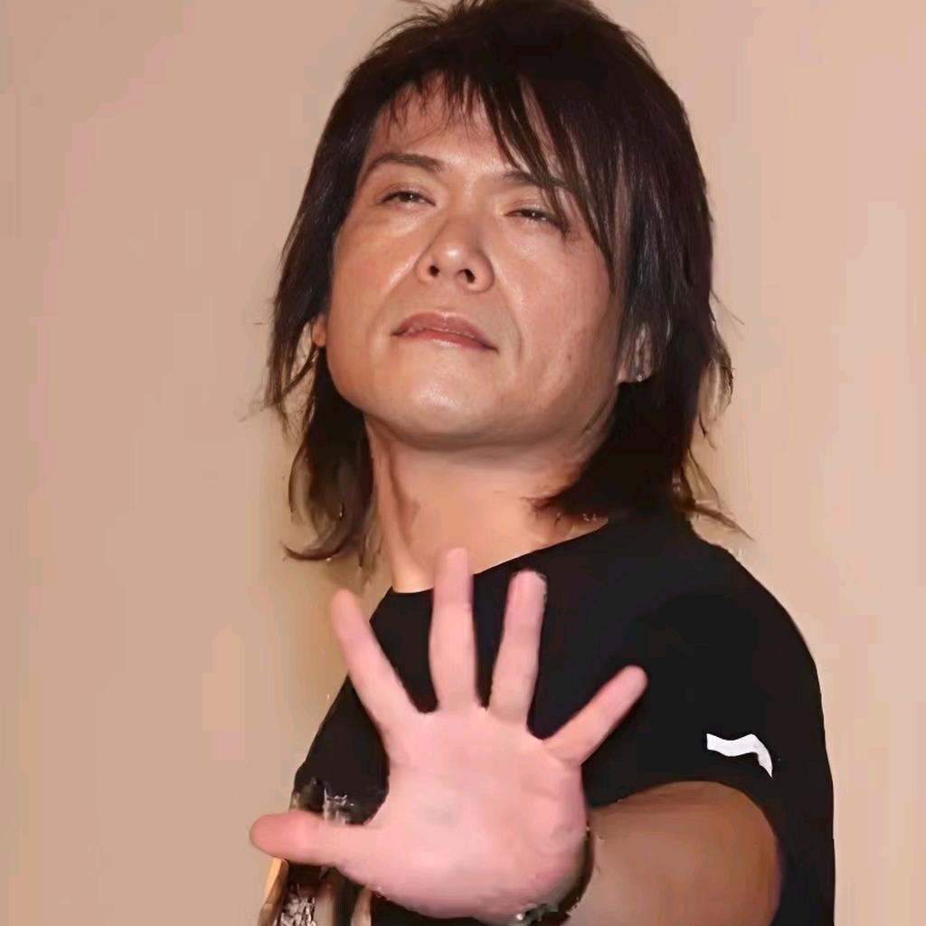 发疯的小王
