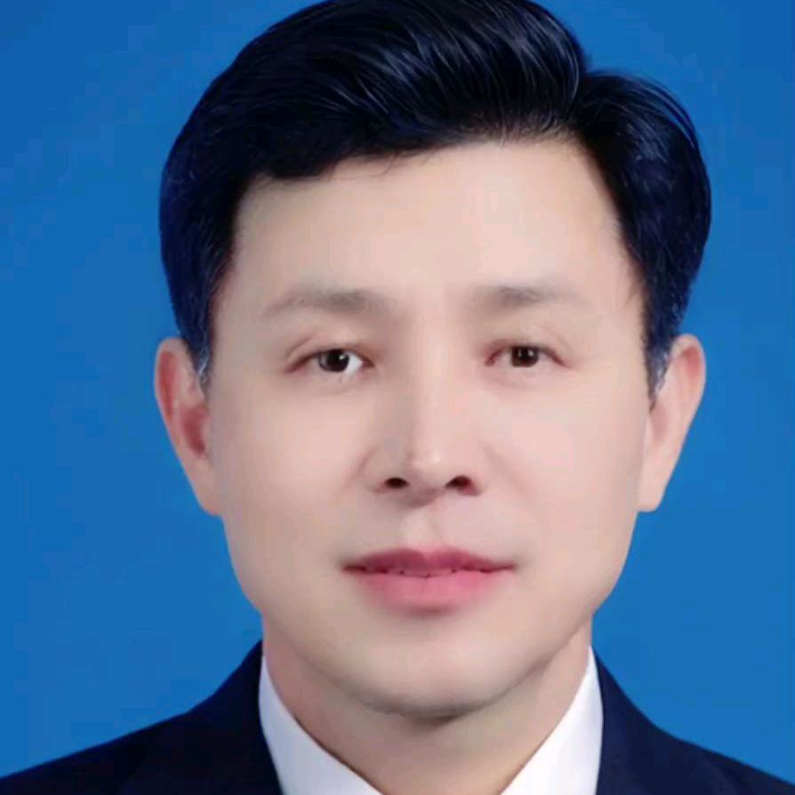 追求梦想