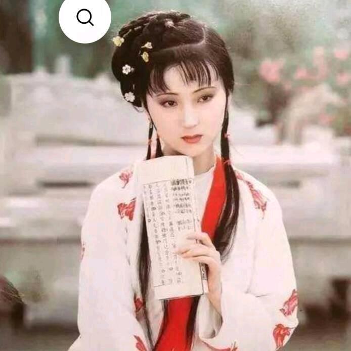 🐱十四阿哥🐯