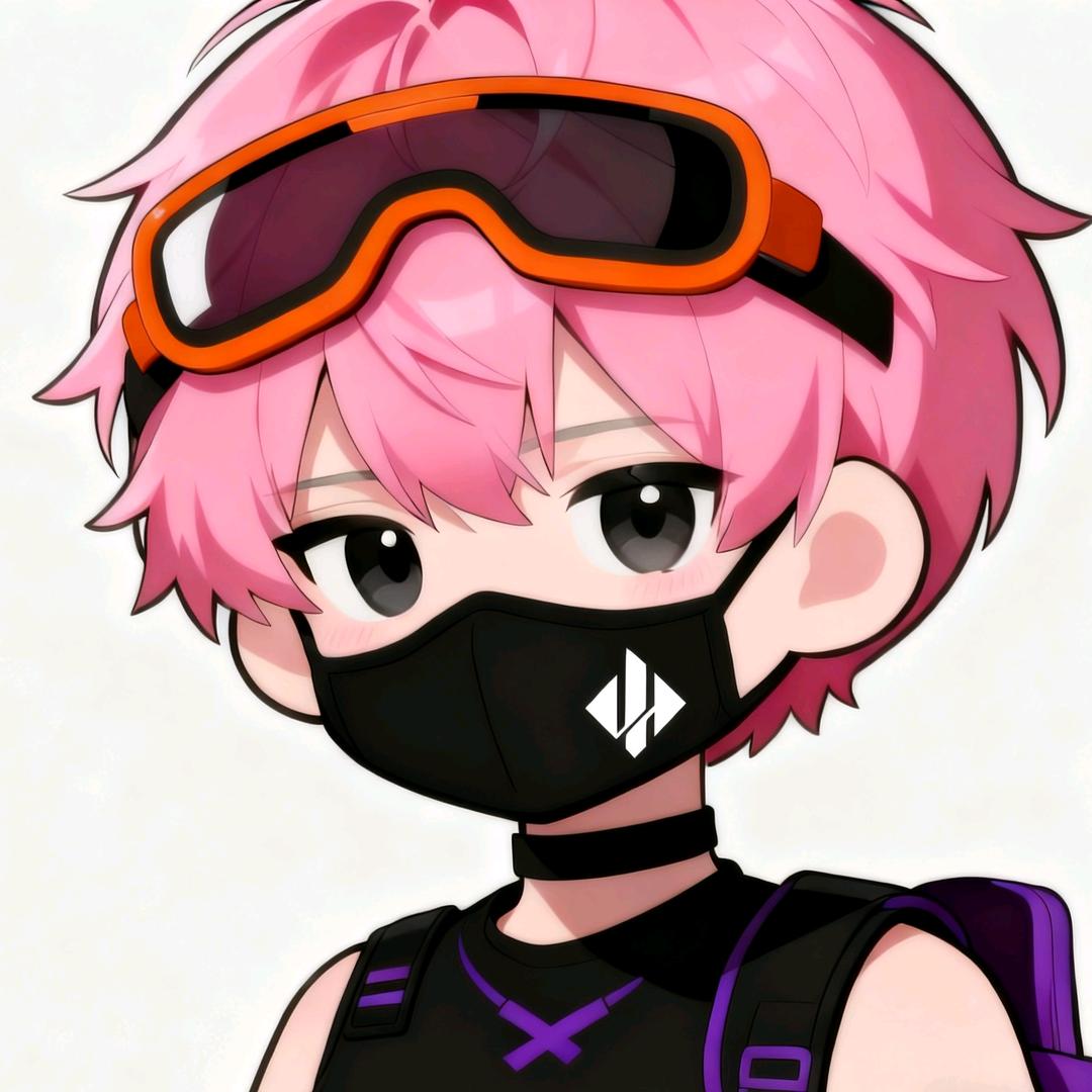 怪奇物语（三角洲行动）