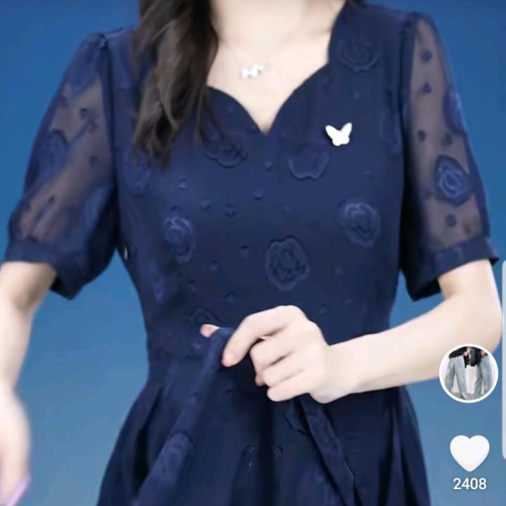 馨心鑫❤精品女装