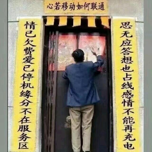 zaizheliwoxi