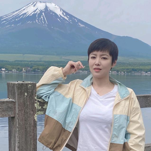 美年大健康当当