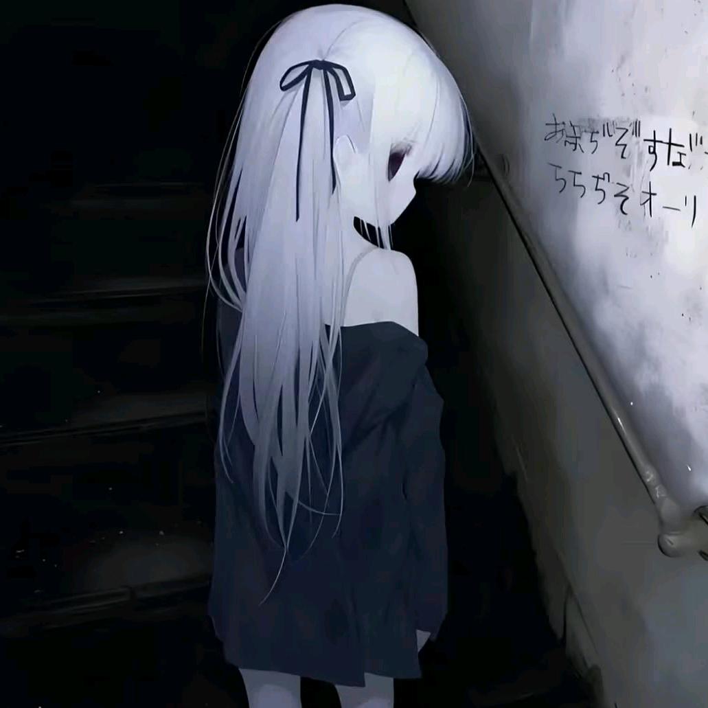 困情๑