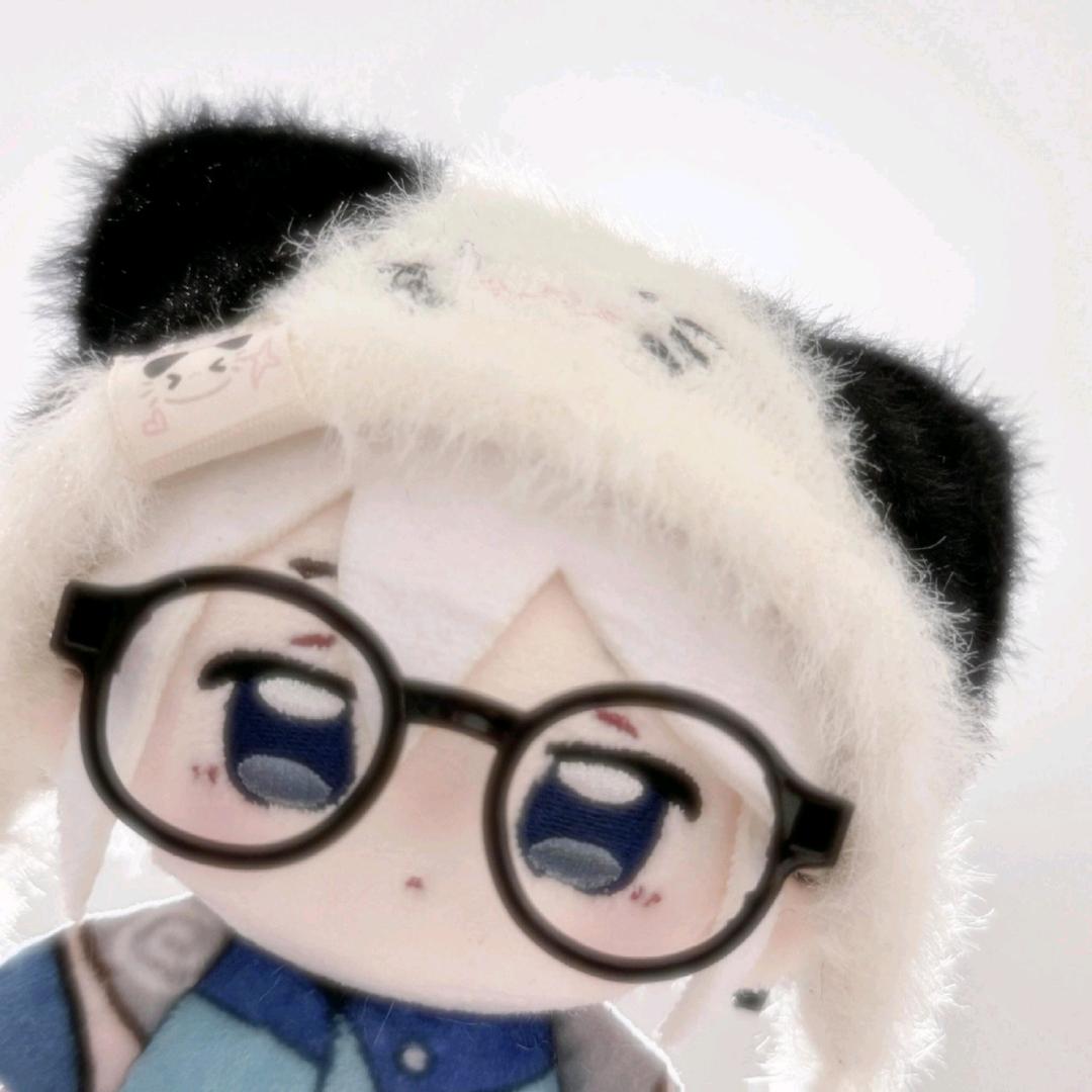 睡到自然醒 (ૢ˃ꌂ˂⁎)