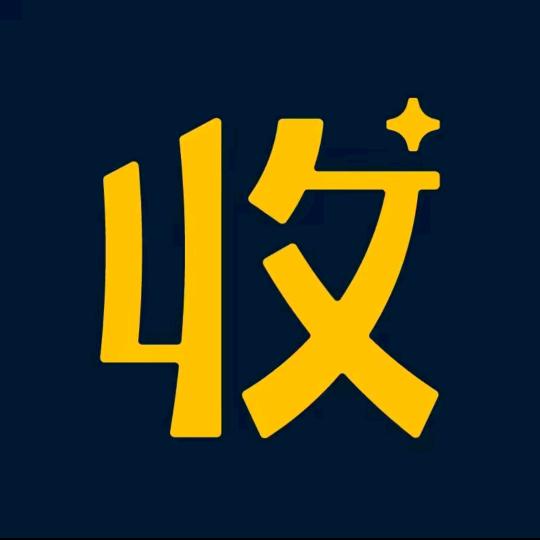 济宁收钱吧／里赢企业管理咨询有限公司